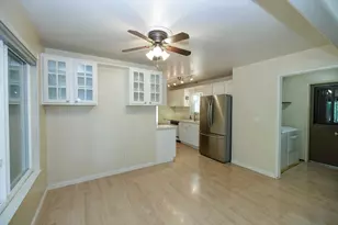 1501 Palmdale Dr, Modesto, CA 95355 - Photo 24