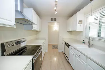 1501 Palmdale Drive, Modesto, CA 95355 - Photo 20