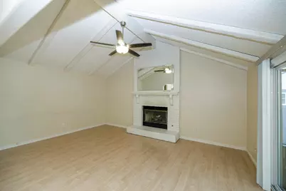 1501 Palmdale Drive, Modesto, CA 95355 - Photo 26