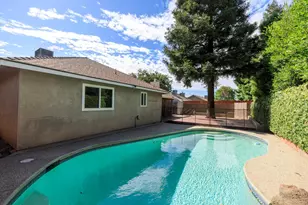 1501 Palmdale Dr, Modesto, CA 95355 - Photo 64