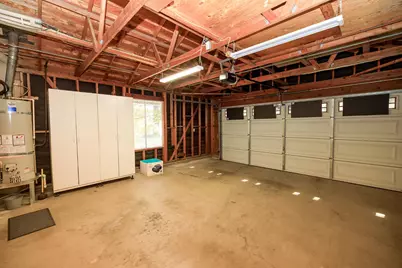 1501 Palmdale Drive, Modesto, CA 95355 - Photo 48