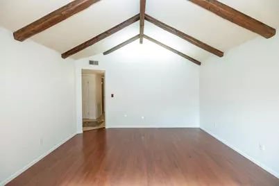 1501 Palmdale Drive, Modesto, CA 95355 - Photo 14