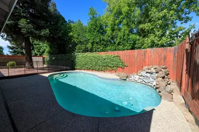 1501 Palmdale Drive, Modesto, CA 95355 - Photo 62