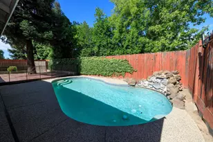 1501 Palmdale Dr, Modesto, CA 95355 - Photo 62