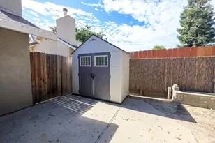 1501 Palmdale Dr, Modesto, CA 95355 - Photo 52