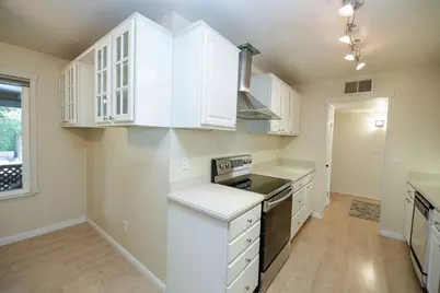 1501 Palmdale Drive, Modesto, CA 95355 - Photo 22