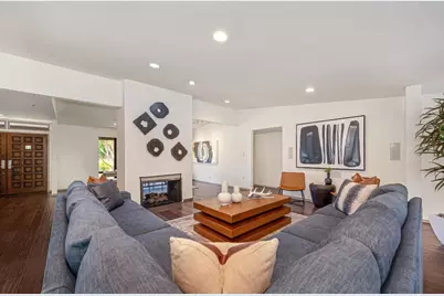 4200 Burrell Way, Sacramento, CA 95864 - Photo 14