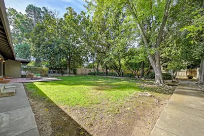 4200 Burrell Way, Sacramento, CA 95864 - Photo 44