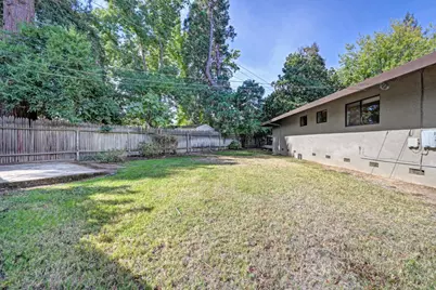 4200 Burrell Way, Sacramento, CA 95864 - Photo 50