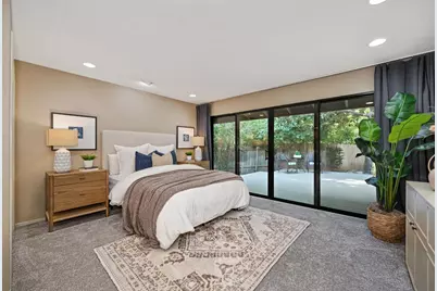 4200 Burrell Way, Sacramento, CA 95864 - Photo 32