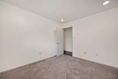 4200 Burrell Way, Sacramento, CA 95864 - Photo 30
