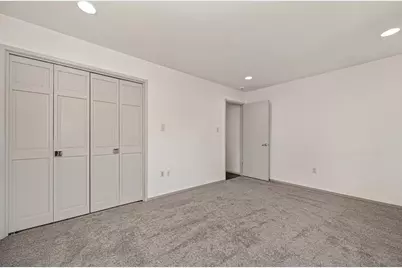 4200 Burrell Way, Sacramento, CA 95864 - Photo 28