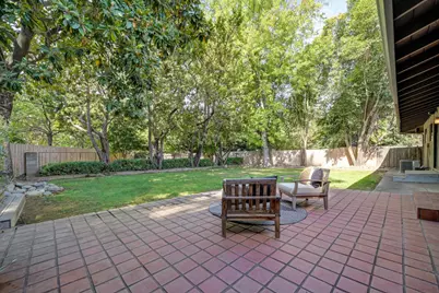4200 Burrell Way, Sacramento, CA 95864 - Photo 38