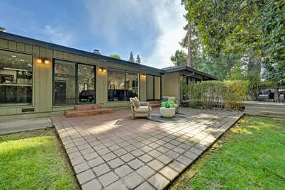 4200 Burrell Way, Sacramento, CA 95864 - Photo 42