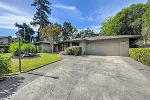 4200 Burrell Way, Sacramento, CA 95864 - Photo 1