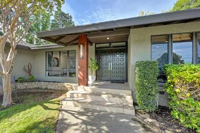 4200 Burrell Way, Sacramento, CA 95864 - Photo 6