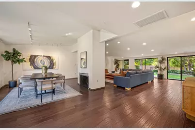 4200 Burrell Way, Sacramento, CA 95864 - Photo 10