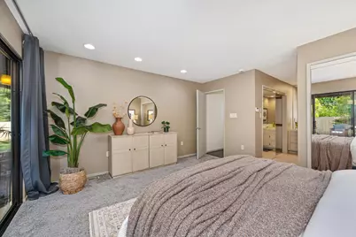 4200 Burrell Way, Sacramento, CA 95864 - Photo 34