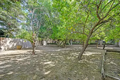 4200 Burrell Way, Sacramento, CA 95864 - Photo 52