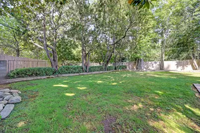 4200 Burrell Way, Sacramento, CA 95864 - Photo 48