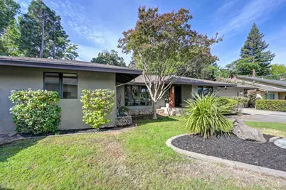 4200 Burrell Way, Sacramento, CA 95864 - Photo 4