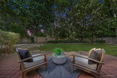 4200 Burrell Way, Sacramento, CA 95864 - Photo 40