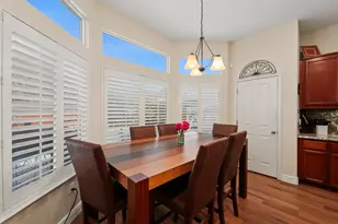 1350 Anacapri Dr, Manteca, CA 95336 - Photo 26