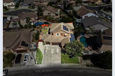 1350 Anacapri Drive, Manteca, CA 95336 - Photo 68