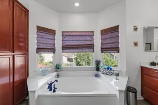 1350 Anacapri Dr, Manteca, CA 95336 - Photo 46
