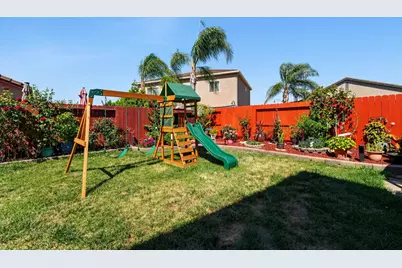 1350 Anacapri Drive, Manteca, CA 95336 - Photo 4