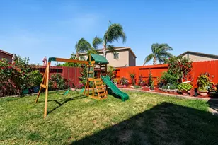 1350 Anacapri Dr, Manteca, CA 95336 - Photo 4