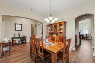 1350 Anacapri Dr, Manteca, CA 95336 - Photo 14