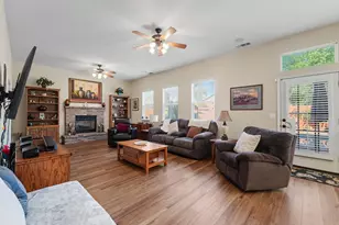 1350 Anacapri Dr, Manteca, CA 95336 - Photo 20