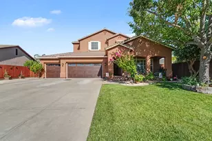 1350 Anacapri Dr, Manteca, CA 95336 - Photo 1