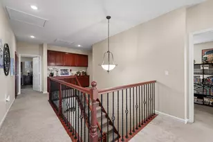 1350 Anacapri Dr, Manteca, CA 95336 - Photo 66
