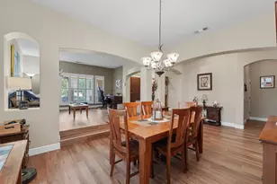 1350 Anacapri Dr, Manteca, CA 95336 - Photo 16