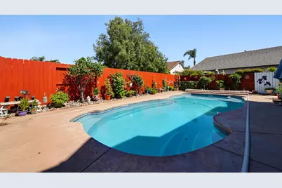 1350 Anacapri Drive, Manteca, CA 95336 - Photo 12