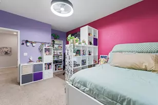 1350 Anacapri Dr, Manteca, CA 95336 - Photo 50
