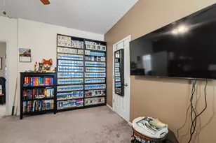 1350 Anacapri Dr, Manteca, CA 95336 - Photo 56