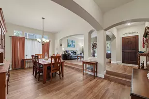 1350 Anacapri Dr, Manteca, CA 95336 - Photo 12