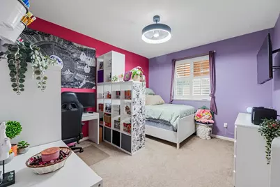 1350 Anacapri Drive, Manteca, CA 95336 - Photo 50