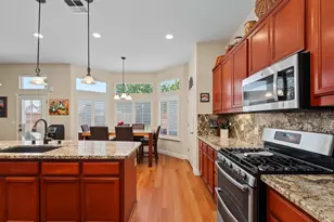 1350 Anacapri Dr, Manteca, CA 95336 - Photo 32