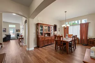 1350 Anacapri Dr, Manteca, CA 95336 - Photo 14