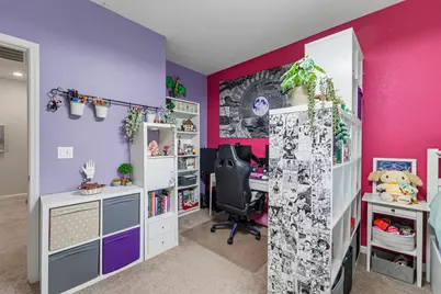 1350 Anacapri Drive, Manteca, CA 95336 - Photo 52