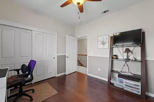 1350 Anacapri Dr, Manteca, CA 95336 - Photo 64