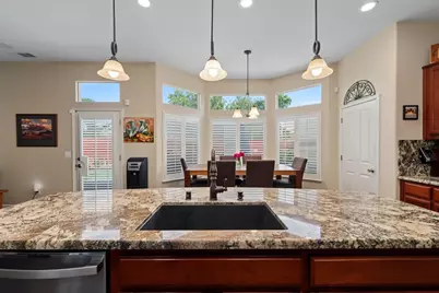 1350 Anacapri Drive, Manteca, CA 95336 - Photo 28