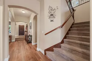 1350 Anacapri Dr, Manteca, CA 95336 - Photo 34