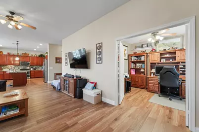 1350 Anacapri Drive, Manteca, CA 95336 - Photo 32