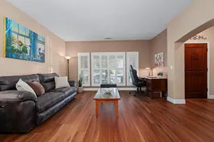 1350 Anacapri Dr, Manteca, CA 95336 - Photo 22