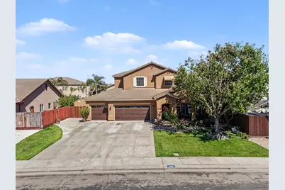 1350 Anacapri Drive, Manteca, CA 95336 - Photo 1